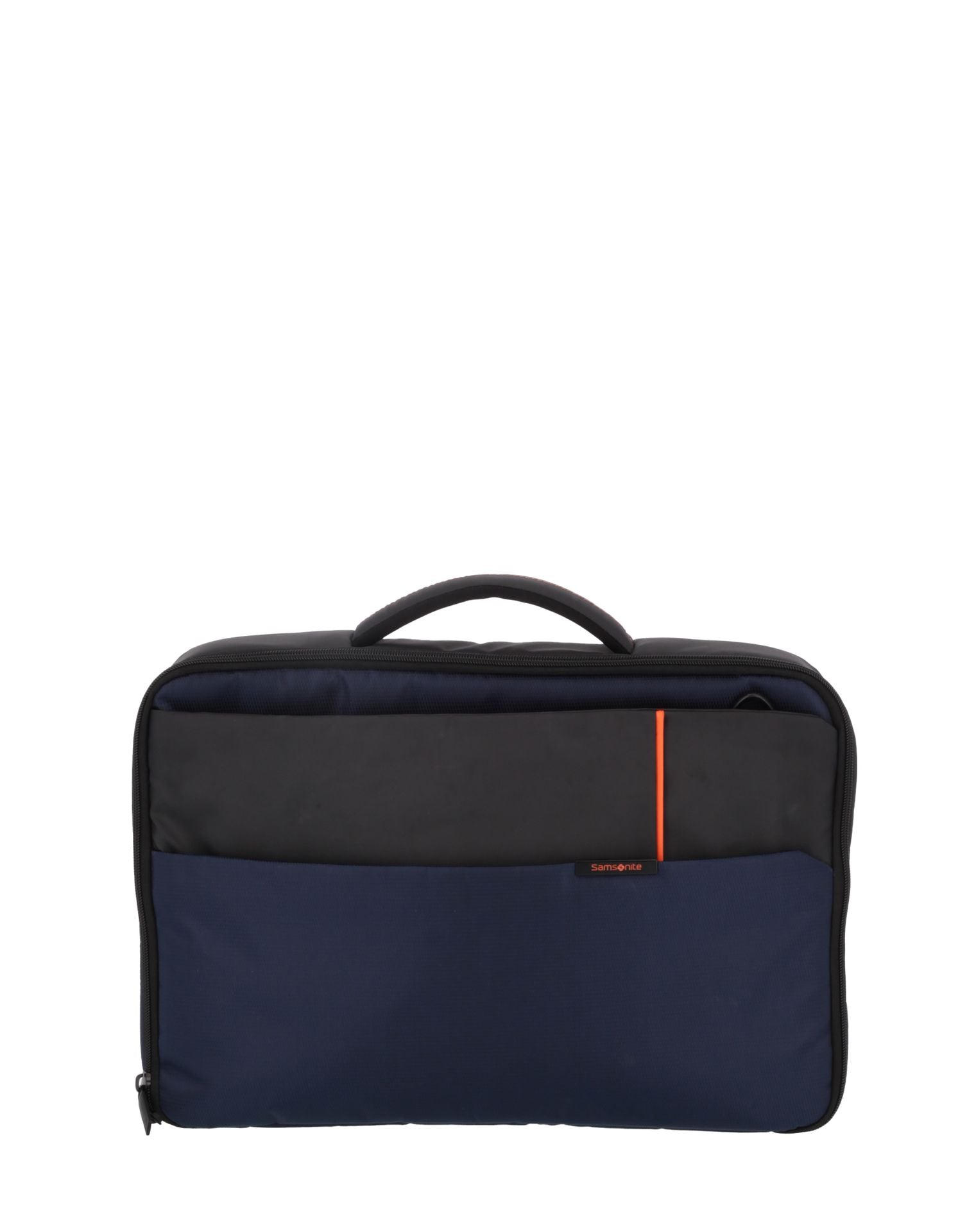 #couleur_BLEU